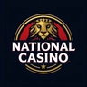 National Casino